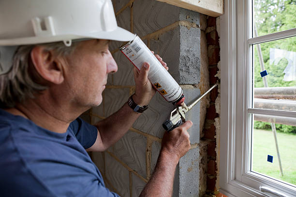 Best Energy Efficiency Solutions in Sonora, CA